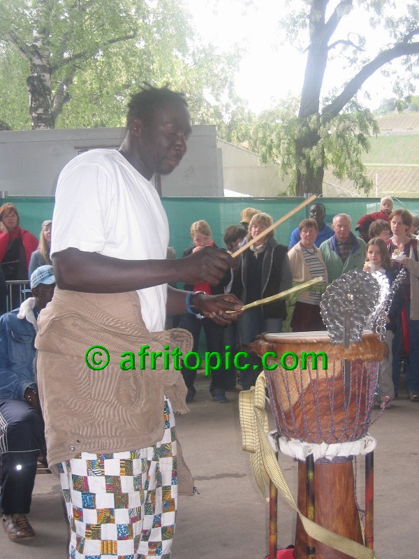 ../Images/afw2006d 381.jpg